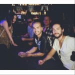 imagebam.com