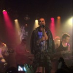 imagebam.com