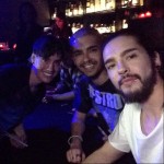 imagebam.com