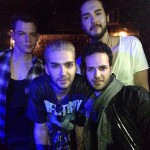imagebam.com