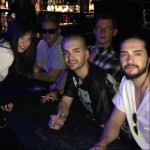 imagebam.com