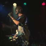imagebam.com