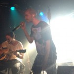 imagebam.com
