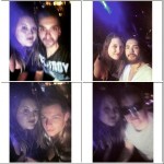 imagebam.com