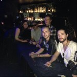 imagebam.com