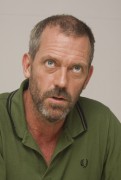 Хью Лори (Hugh Laurie) House MD press concerence portraits by Armando Gallo (2009) (33xHQ) 187dd1382217460