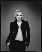 Диана Крюгер (Diane Kruger) фотограф Patrick Swirc (2003) - 14xHQ 4a3701382210684