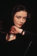 Кэтрин Зета-Джонс (Catherine Zeta-Jones) разные фотографии 1db209382305656