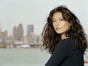 Кэтрин Зета-Джонс (Catherine Zeta-Jones) разные фотографии 293535382343396