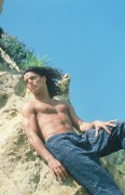 Рики Мартин (Ricky Martin) фотограф Barry King (1993) - 7xHQ Acbc3b382406112
