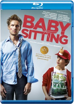 Babysitting 2014 m720p BluRay x264-BiRD Babysitting 2014 m720p BluRay x264-BiRD