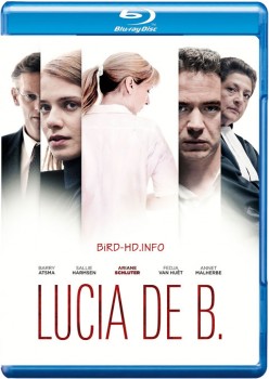 Accused 2014 m720p BluRay x264-BiRD Accused 2014 m720p BluRay x264-BiRD