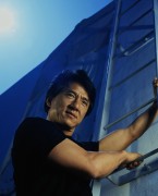 Джеки Чан (Jackie Chan) - photoshoot - 4xHQ Bee222382421981