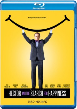 Hector and the Search for Happiness 2014 m720p BluRay x264-BiRD Hector and the Search for Happiness 2014 m720p BluRay x264-BiRD