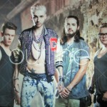 imagebam.com