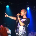 imagebam.com