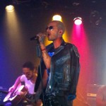 imagebam.com