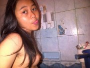 Abg Toge Lembek, Abg Gaul Masa Kini, Artis Indonesia Bugil, Abg Cantik Bugil Terbaru, Selfie Bugil, Tante Toge, Foto Meremas Toket, Menikmati Ml, Bodynya Baguuusss