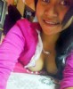 INFO, Foto, Memek, Close, Up, ABG, Toge