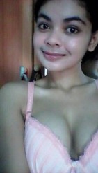 Blue Valentine Streaming, Video Bokep Ml, Dewi Persik Bugil, Haduh, Susu Gede Abg Cantik