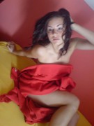 [Image: 89e017383807535.jpg]