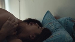 16d7e3383810238.jpg