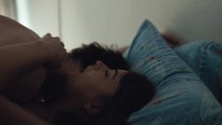 25caa5383810116.jpg