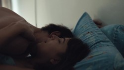 2ece12383810151.jpg