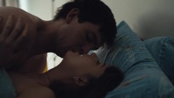 3e30dd383811280.jpg