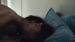 51c6e6383810157.jpg