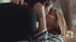 6d7e1b383818153.jpg