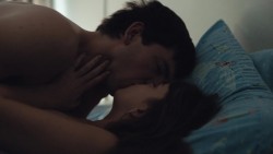 7f4666383812250.jpg