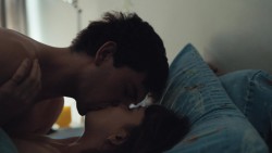8274d2383810732.jpg