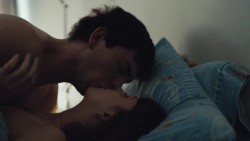 d3eaf6383810848.jpg