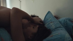 f3d4ab383810466.jpg