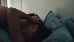 ffbf02383810488.jpg