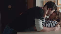 2ae51e383822424.jpg