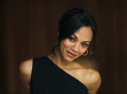 Зои Салдана (Zoe Saldana) Mario Anzuoni Photoshoot 09.04.2010 (6xHQ) D9aa3b384263642