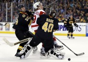 Detroit Red Wings – Boston Bruins, 14 October (19xHQ) 4a9ee5384407879