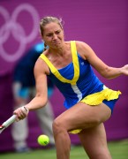Катерина Бондаренко at 2012 Olympics in London (9xHQ) 7c22e3384408898