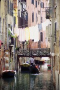 Венеция / Discover Venice (80xUHQ) 27b20d384418308