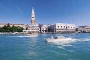 Венеция / Discover Venice (80xUHQ) 28cb8b384418729