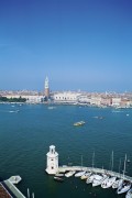 Венеция / Discover Venice (80xUHQ) 399bae384419828