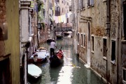 Венеция / Discover Venice (80xUHQ) 4d4218384418223