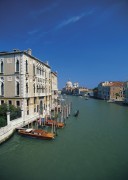 Венеция / Discover Venice (80xUHQ) 56b925384418790