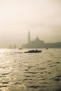 Венеция / Discover Venice (80xUHQ) 5809be384418216