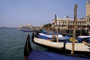 Венеция / Discover Venice (80xUHQ) 5888af384419151