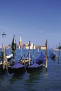 Венеция / Discover Venice (80xUHQ) 8e6c7d384419243