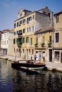 Венеция / Discover Venice (80xUHQ) 939fd8384419428