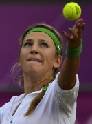 Виктория Азаренка - at 2012 Olympics in London (96xHQ) 98732c384410634